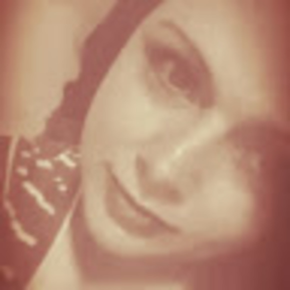 hannahabrams508